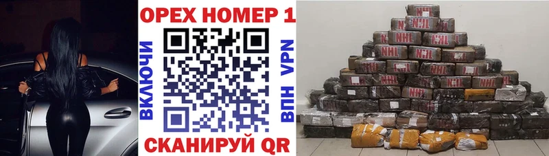 Купить где Кадников Cocaine Эквадор