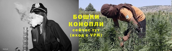 твердый Алагир