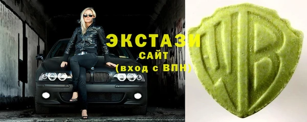 mix Наволоки