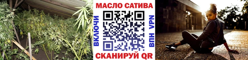 Дистиллят ТГК гашишное масло  Купить  Кадников 