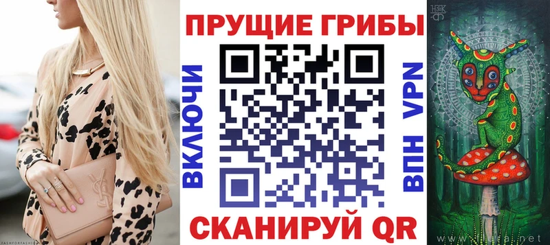 Галлюциногенные грибы мухоморы  Купить  Кадников 